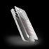 iPhone Case / RST16 - Magnetic Shield Crocodile Edition - Himalaya